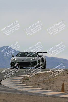 media/Nov-22-2025-Speed Ventures (Sat) [[a198746dab]]/2-Red Group/Session 3 (Turn 12)/